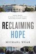 Reclaiming Hope