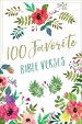 100 Favorite Bible Verses