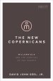 The New Copernicans