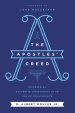 The Apostles' Creed