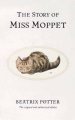 Story Of Miss Moppet