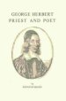 George Herbert, Priest and Poet