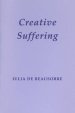 Creative Suffering