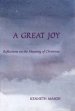 A Great Joy