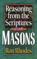 Reasoning from the Scriptures with Masons