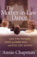 The Mother-in-Law Dance