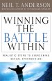 Winning The Battle Within