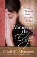 Women On The Edge