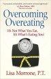 Overcoming Overeating