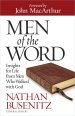 Men Of The Word