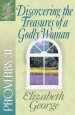 Discovering the Treasures of a Godly Woman [eBook]