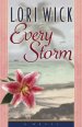 Every Storm [eBook]