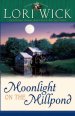 Moonlight on the Millpond [eBook]