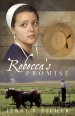 Rebecca's Promise [eBook]