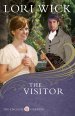 Visitor, The [eBook]