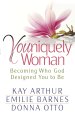 Youniquely Woman [eBook]