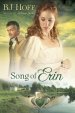 Song of Erin [eBook]