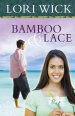 Bamboo and Lace [eBook]