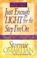 Just Enough Light for the Step I'm On--A Devotional Prayer Journey [eBook]