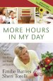 More Hours in My Day [eBook]