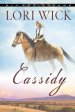 Cassidy [eBook]