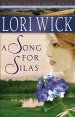 Song for Silas, A [eBook]