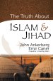 Truth About Islam and Jihad, The [eBook]