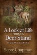 A Look at Life from a Deer Stand Devotional [eBook]