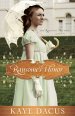 Ransome's Honor  [eBook]