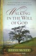 Walking in the Will of God [eBook]