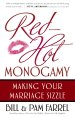 Red-Hot Monogamy [eBook]