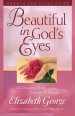 Beautiful in God's Eyes Growth and Study Guide [eBook]