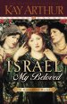 Israel, My Beloved [eBook]