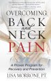 Overcoming Back and Neck Pain [eBook]