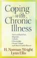 Coping with Chronic Illness [eBook]