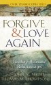 Forgive and Love Again [eBook]