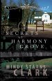 Secrets of Harmony Grove [eBook]