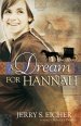 Dream for Hannah, A  [eBook]