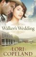 Walker's Wedding  [eBook]