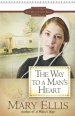 Way to a Man's Heart, The  [eBook]