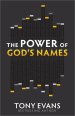 The Power of God's Names