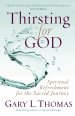 Thirsting for God [eBook]