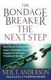 Bondage Breaker [eBook]