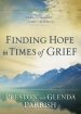 Finding Hope in Times of Grief [eBook]