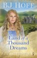 Land of a Thousand Dreams [eBook]