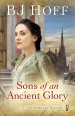 Sons of an Ancient Glory [eBook]