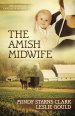 The Amish Midwife [eBook]