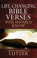 Life-Changing Bible Verses You Should Know [eBook]