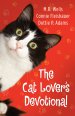 Cat Lover's Devotional, The [eBook]