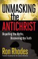 Unmasking the Antichrist [eBook]